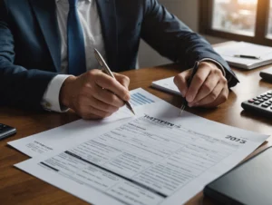 1980e0ad-afe2-4179-90d5-42d40f39d8a8