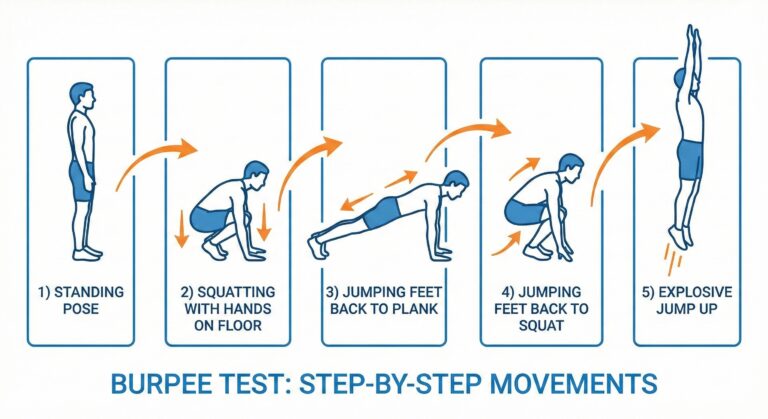 Gemini_Generated_Image_9cstfv9cstfv9cst