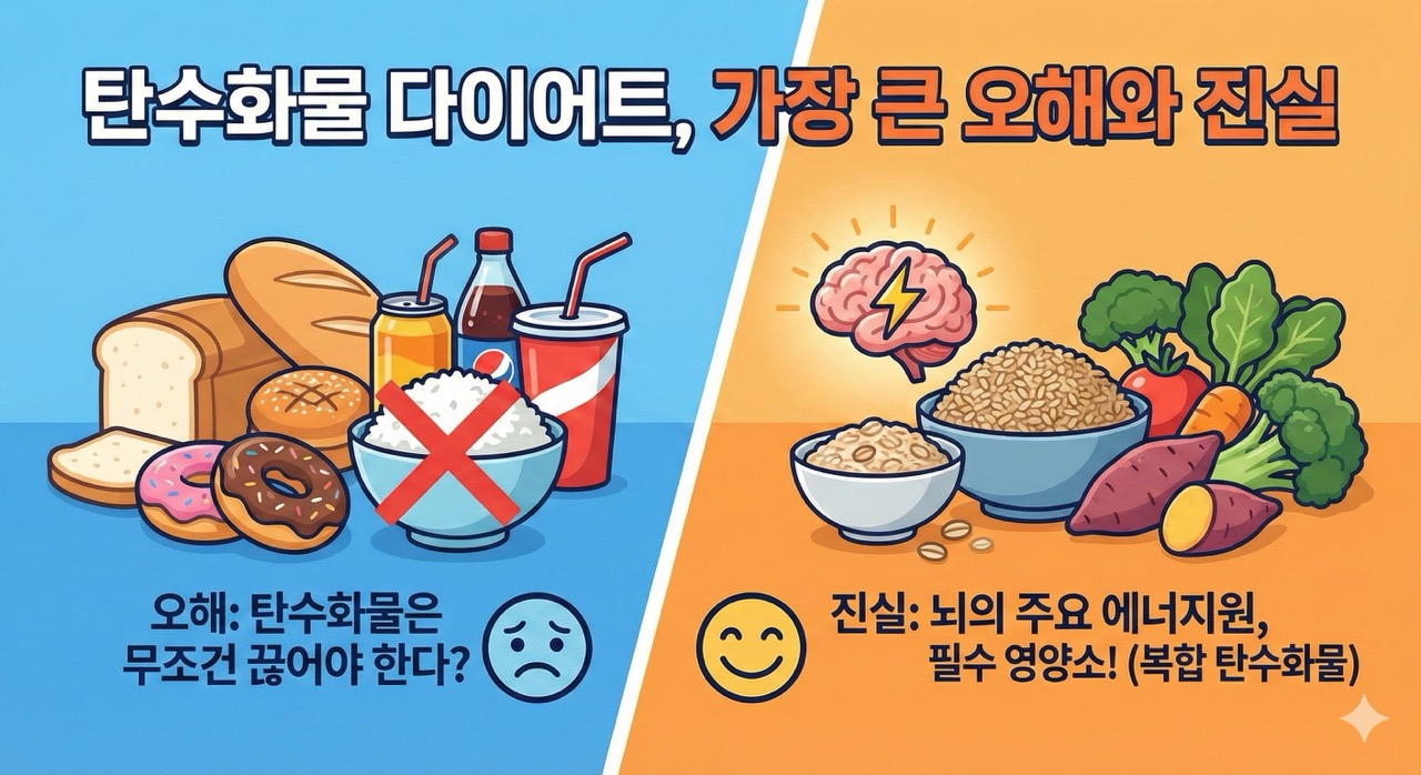 Gemini_Generated_Image_9oayv9oayv9oayv9 크게