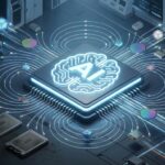 Gemini_Generated_Image_c6zrycc6zrycc6zr