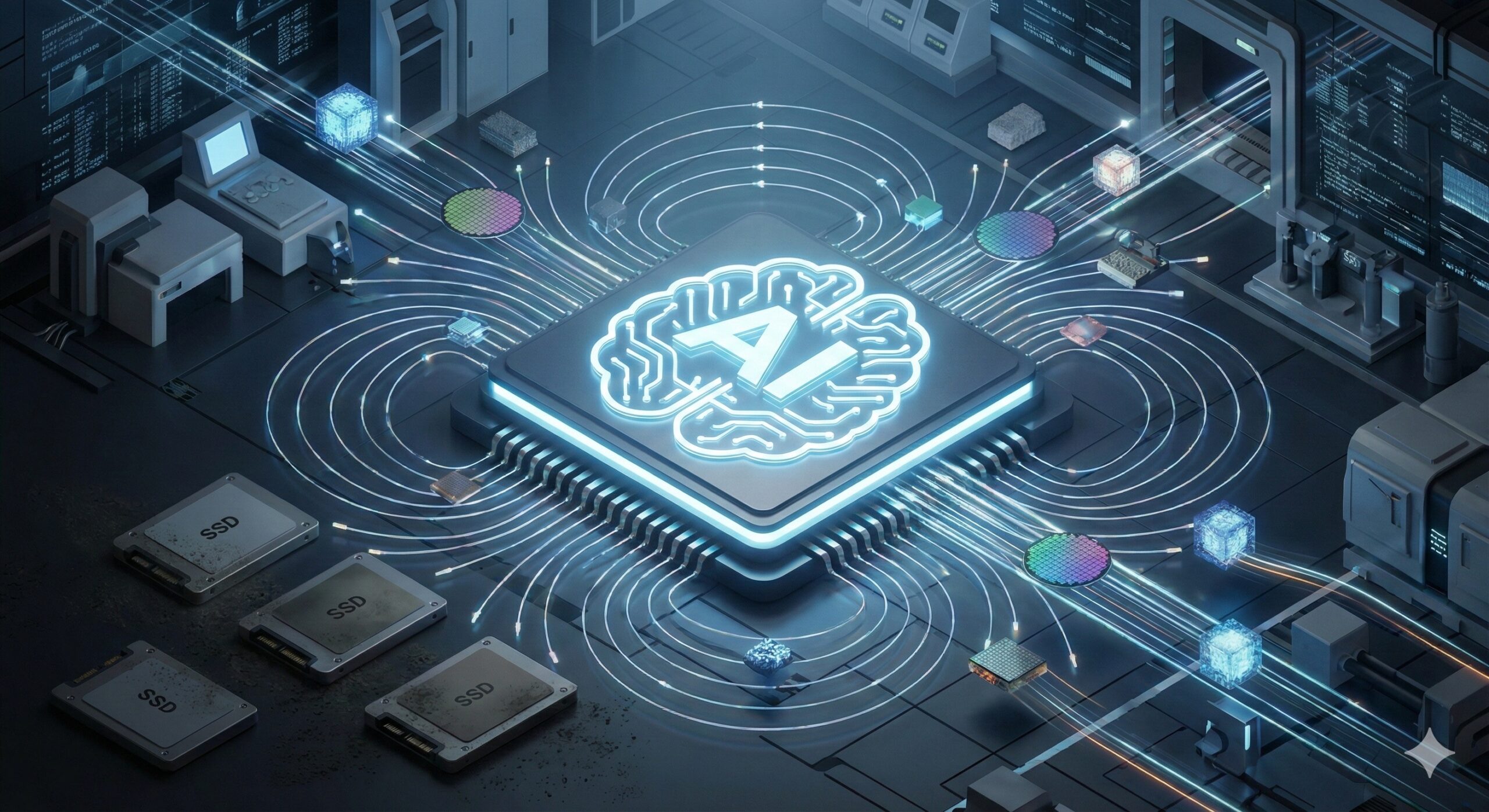 Gemini_Generated_Image_c6zrycc6zrycc6zr