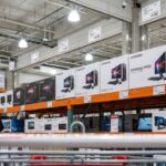 Gemini_Generated_Image_gpkdypgpkdypgpkd 크게