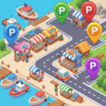 Gemini_Generated_Image_qmth0yqmth0yqmth