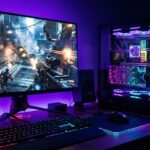 Gemini_Generated_Image_qvcbyfqvcbyfqvcb