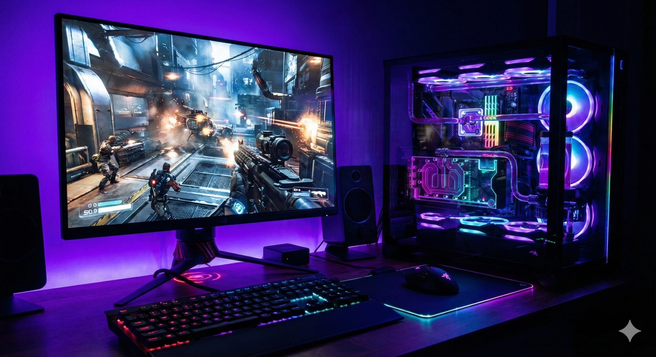 Gemini_Generated_Image_qvcbyfqvcbyfqvcb