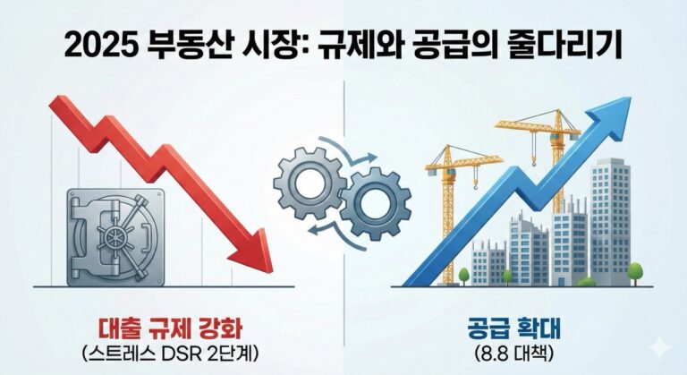 Gemini_Generated_Image_xwthkmxwthkmxwth 크게