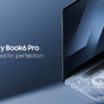 갤럭시_북6프로_KV_932x524px