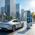 Gemini_Generated_Image_5uxmos5uxmos5uxm