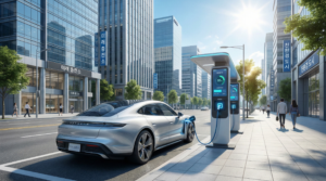 Gemini_Generated_Image_5uxmos5uxmos5uxm