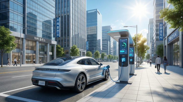 Gemini_Generated_Image_5uxmos5uxmos5uxm