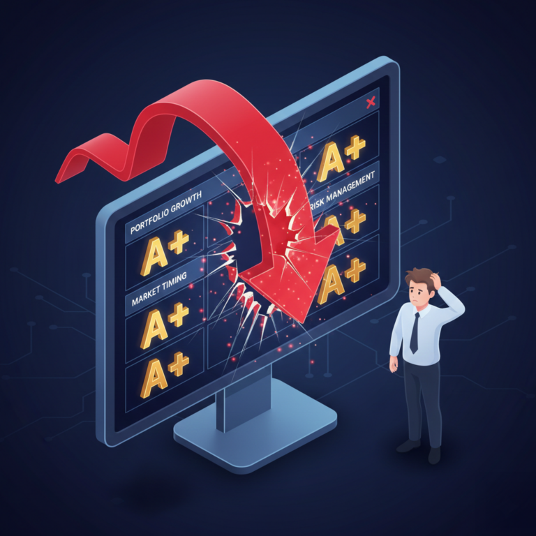 Gemini_Generated_Image_afaosdafaosdafao