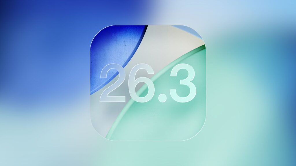 iOS-26.3-Feature_ㅡMacRumors