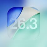 iOS-26.3-Feature_ㅡMacRumors