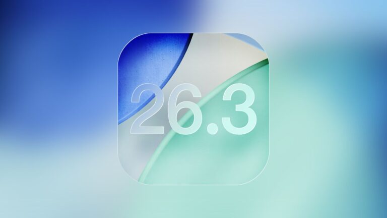 iOS-26.3-Feature_ㅡMacRumors