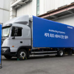 삼성전자 HBM4 양산 출하.(사진=삼성전자)